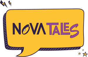 best digital marketing company